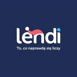 Lendi Sp. z o.o