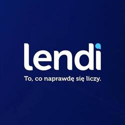 Lendi Sp. z o.o