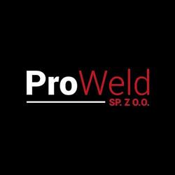 Pro Weld Sp. z o.o.