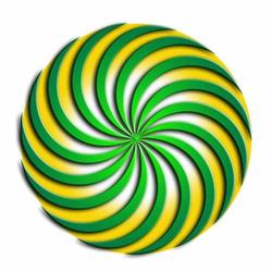 GreenGas Sp. z o.o.