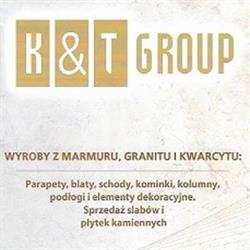 K&T Group