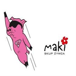 MAKI Sielatyccy. Skup żywca, transport zwierząt, wynajem kamperów.