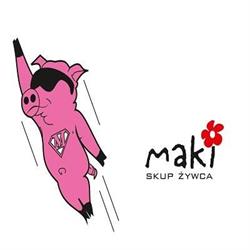 MAKI Sielatyccy. Skup żywca, transport zwierząt, wynajem kamperów.
