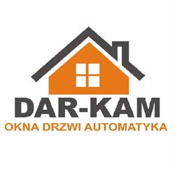 Darkam. PHU