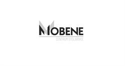 Mobene
