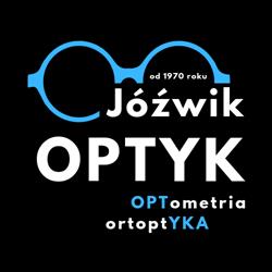 Jóźwik Twój Optyk