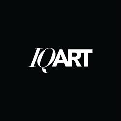 IQ ART Music
