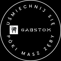 Gabstom s.c Paradowska M.