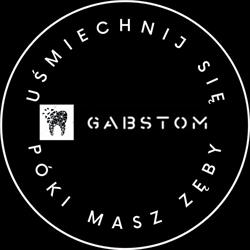 Gabstom s.c Paradowska M.