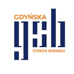 GSB Gdyńska Strefa Biznesu