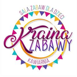 Kraina Zabawy S.C.