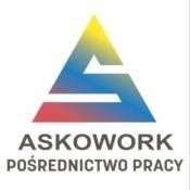 Askowork Sp. z o.o.