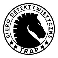 Biuro Detektywistyczne TRAP