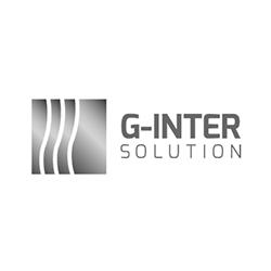 G-INTER Solution