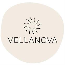 "VellaNova" Gabinet Kosmetologii Estetycznej