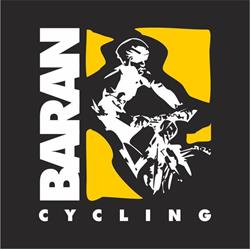 BARAN CYCLING TEAM
