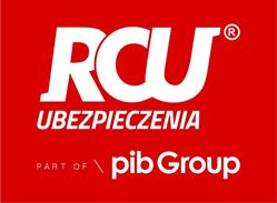 RCU Ubezpieczenia