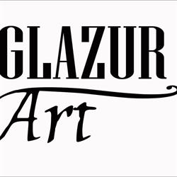 Glazur-Art Usługi Remontowo-Budowlane Dariusz Najder