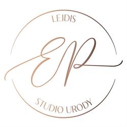 Lejdis Studio Urody