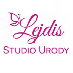 Lejdis Studio Urody