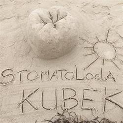 Stomatologia Kubek S.C. Marcin Kubek Jolanta Orfin- Kubek