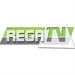 Rega TV