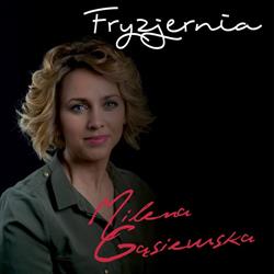 Fryzjernia