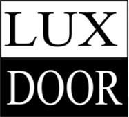 Luxdoor