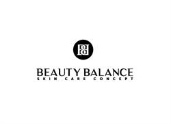 Beauty Balance