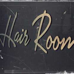 Hair Room Marta Rybka