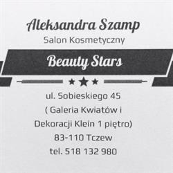 Beauty Stars