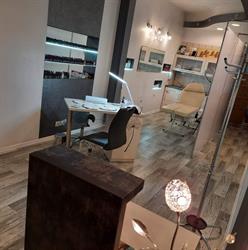 Salon Kosmetyki Profesjonalnej Metamorfoza