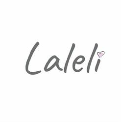 Butik Laleli
