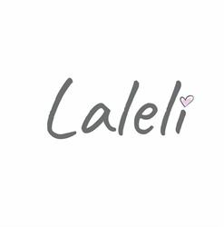 Butik Laleli