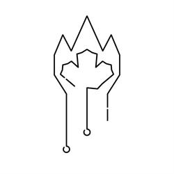 STUDIO MONTREAL