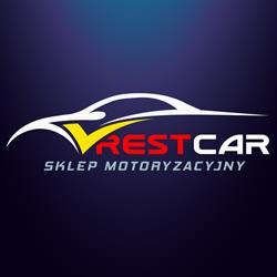 RestCar