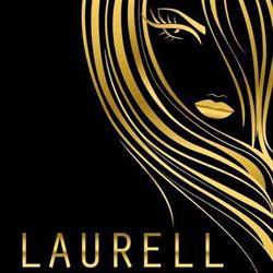 LAURELL Salon Urody