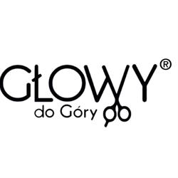 Głowy do Góry