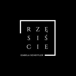 Rzęsiście