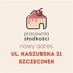 Pracownia słodkości