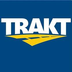 TRAKT S.A.