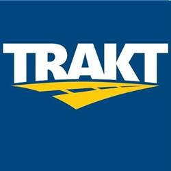 TRAKT S.A.