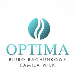 Biuro Rachunkowe Optima Kamila Wilk