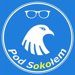 Optyk Pod Sokołem