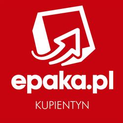 EPAKA