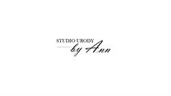 Studio Urody by Ann