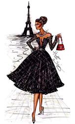 Boutique Anette