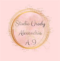Studio Urody Alexandria