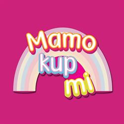 Mamo Kup Mi
