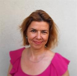 Twoja Przestrzeń Magdalena Kidoń